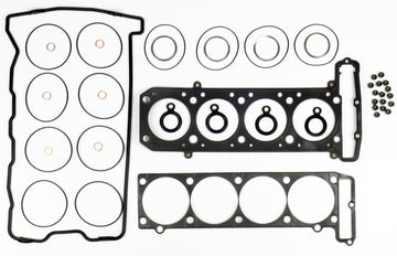 Kawasaki Gpz 1000 [ATHENA] - Set guarnizioni cilindro fascia alta