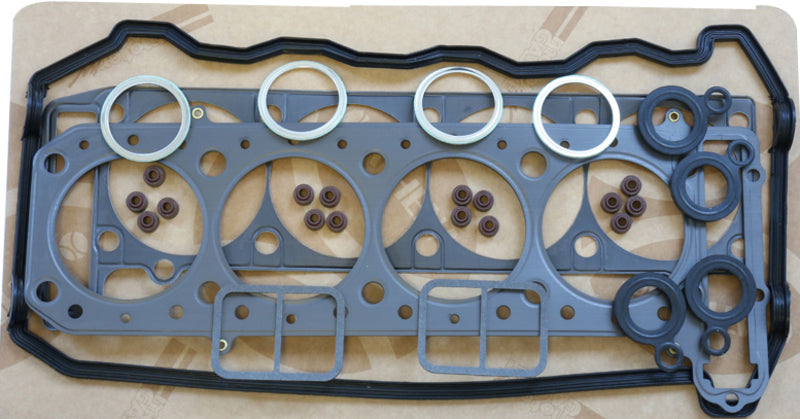 Kawasaki Zrx [ATHENA] - Top End Cylinder Gasket Set