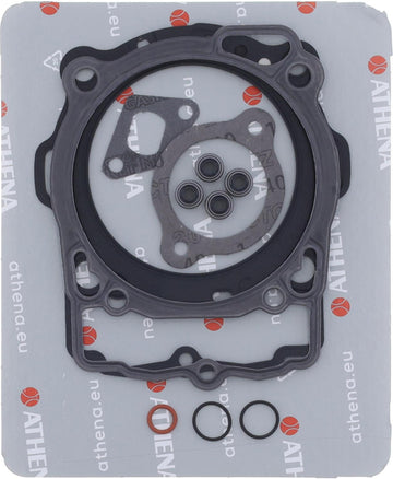 Husaberg Fe 501 [ATHENA] - Top End Zylinder Dichtsatz