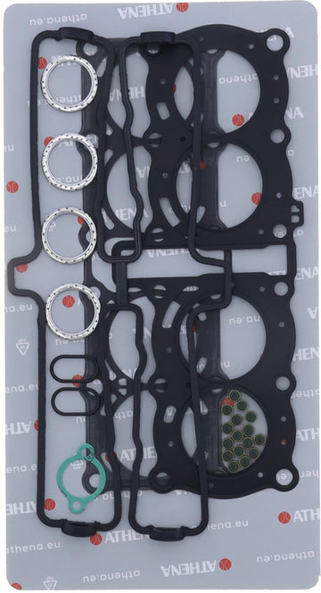 Yamaha Yzf 600 [ATHENA] - Top End Cylinder Gasket Set
