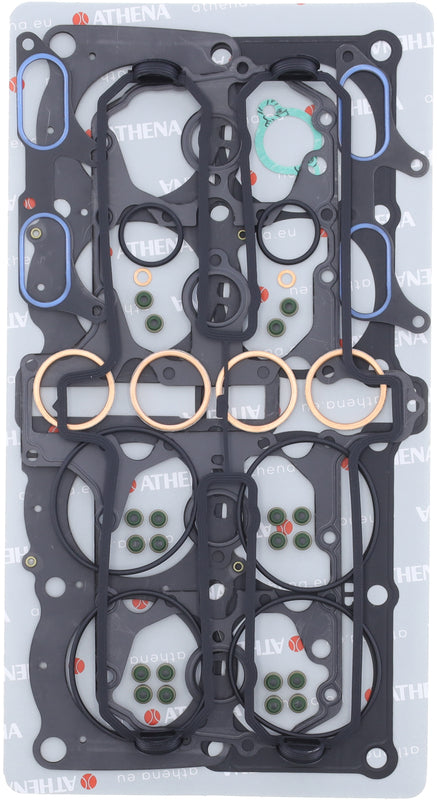 Yamaha Yzf-R [ATHENA] - Set guarnizioni cilindro fascia alta