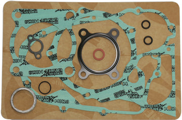 Yamaha Bt 1100 Bulldog [ATHENA] - Top End Cylinder Gasket Set