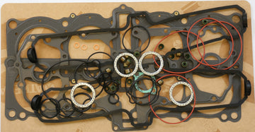 Yamaha Gts [ATHENA] - Jeu de joints de cylindre haut de gamme