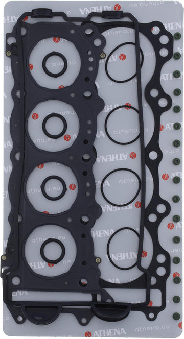 Suzuki Dl 1000 V Strom [ATHENA] - Set guarnizioni cilindro fascia alta