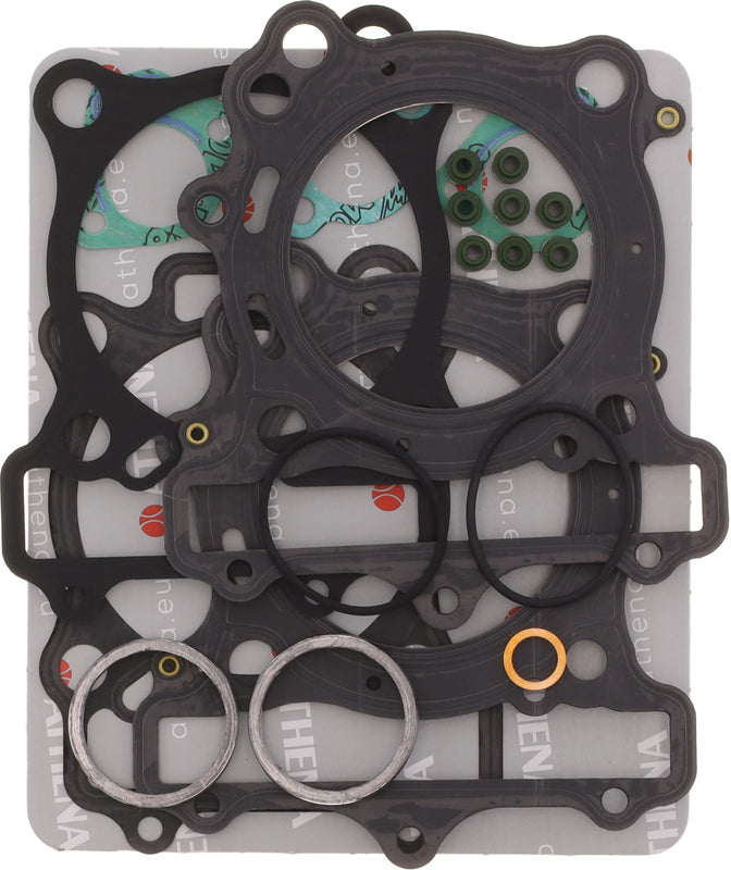 Suzuki Dl 800 V-Strom [ATHENA] - Jeu de joints de cylindre haut de gamme