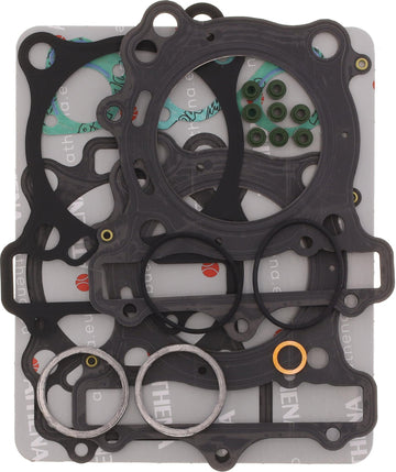 Suzuki Gladius 650 [ATHENA] - Jeu de joints de cylindre haut de gamme