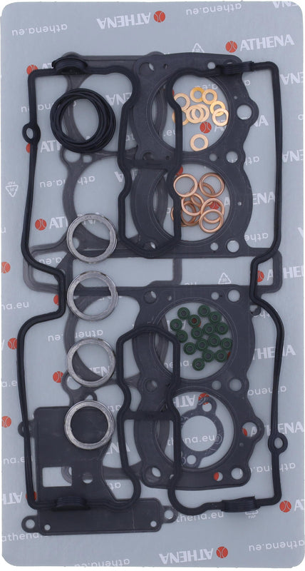 Suzuki Gsf [ATHENA] - Top End Cylinder Gasket Set
