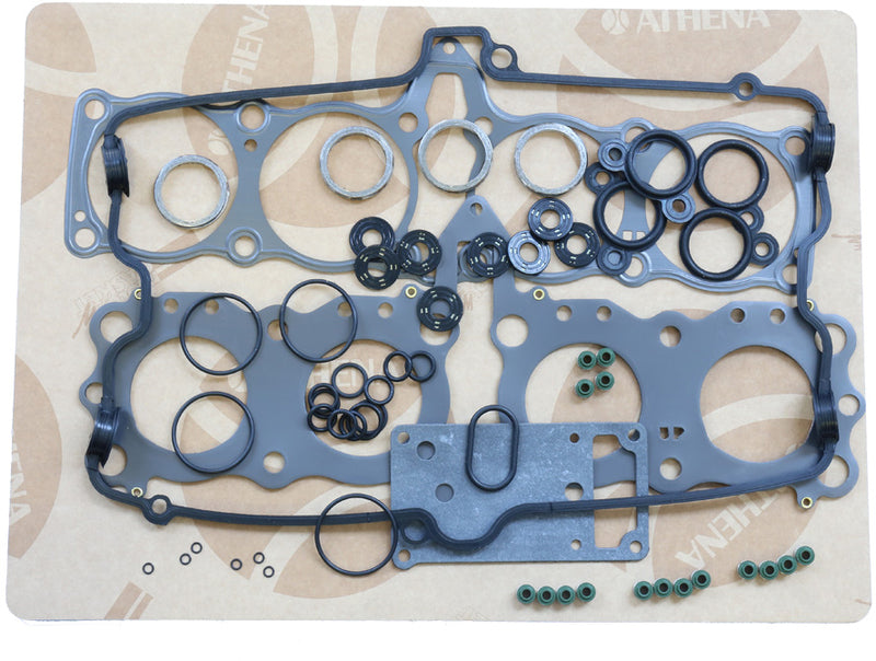 Suzuki Gsf 600 [ATHENA] - Top End Zylinder Dichtsatz