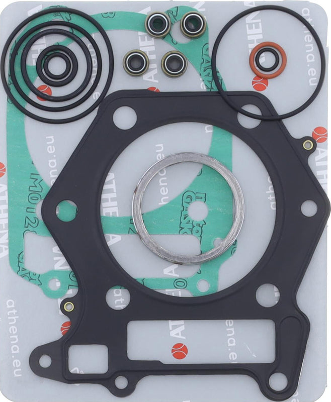Suzuki Ls 650 [ATHENA] - Set guarnizioni cilindro fascia alta