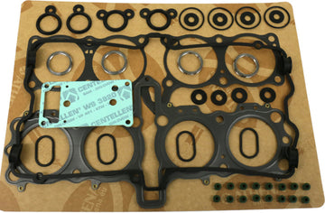 Suzuki Gsx-R 750 [ATHENA] - Set guarnizioni cilindro parte superiore