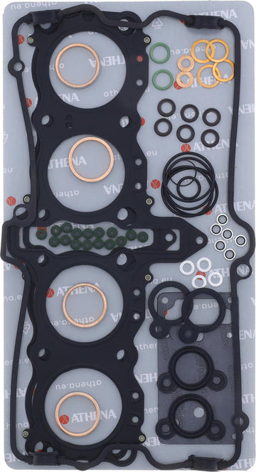 Suzuki Inazuma [ATHENA] - Set guarnizioni cilindro di fascia alta