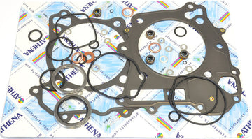 Suzuki Dr 750 [ATHENA] - Set guarnizioni cilindro fascia alta