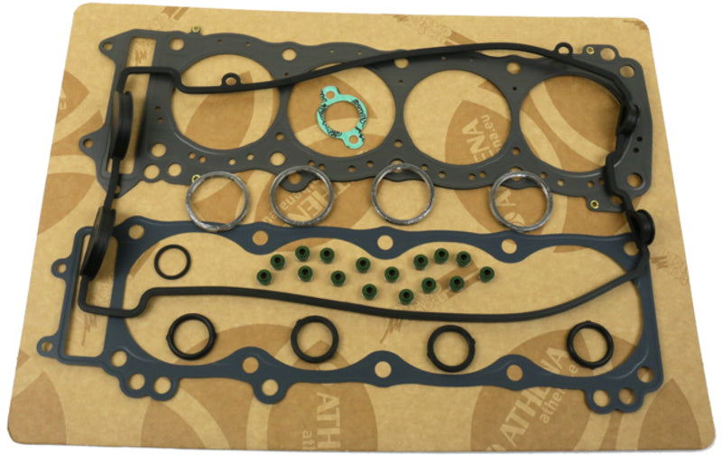 Suzuki Gsx 1300 R Hayabusa [ATHENA] - Top End Cylinder Gasket Kit