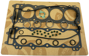 Suzuki Gsx 1300 Hayabusa [ATHENA] - Top End Cylinder Gasket Kit