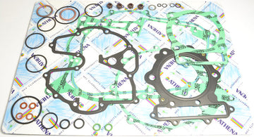 Honda Xr 600 [ATHENA] - Kit de joints haut de gamme (joints spi non inclus)