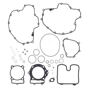 Husqvarna Te 450 Smr [ATHENA] - Top End Gasket Kit (oil seals not included)