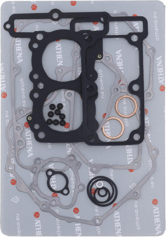 Kawasaki Ninja 300 [ATHENA] - Set guarnizioni cilindro fascia alta