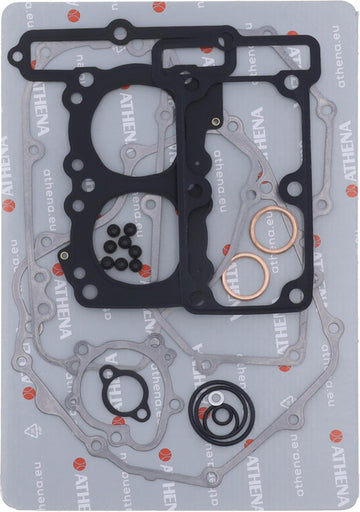 Kawasaki Ninja 300 [ATHENA] - Set guarnizioni cilindro fascia alta