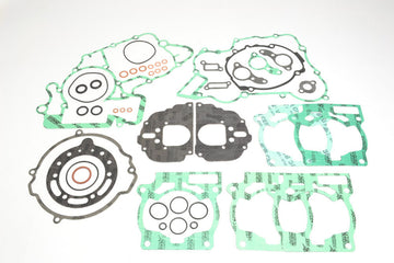 Ktm Exc 200 [ATHENA] - Jeu de joints haut de gamme (joints spi non inclus)