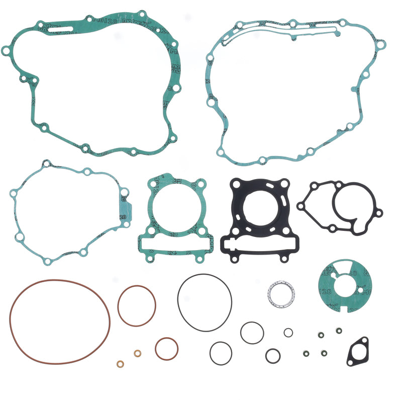 Yamaha Yzf-R 125 [ATHENA] - Top End Gasket Set (oil seals not included)