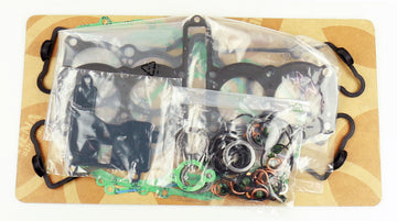 Suzuki Gsf 400 [ATHENA] - Kit de joints haut de gamme (joints spi non inclus)