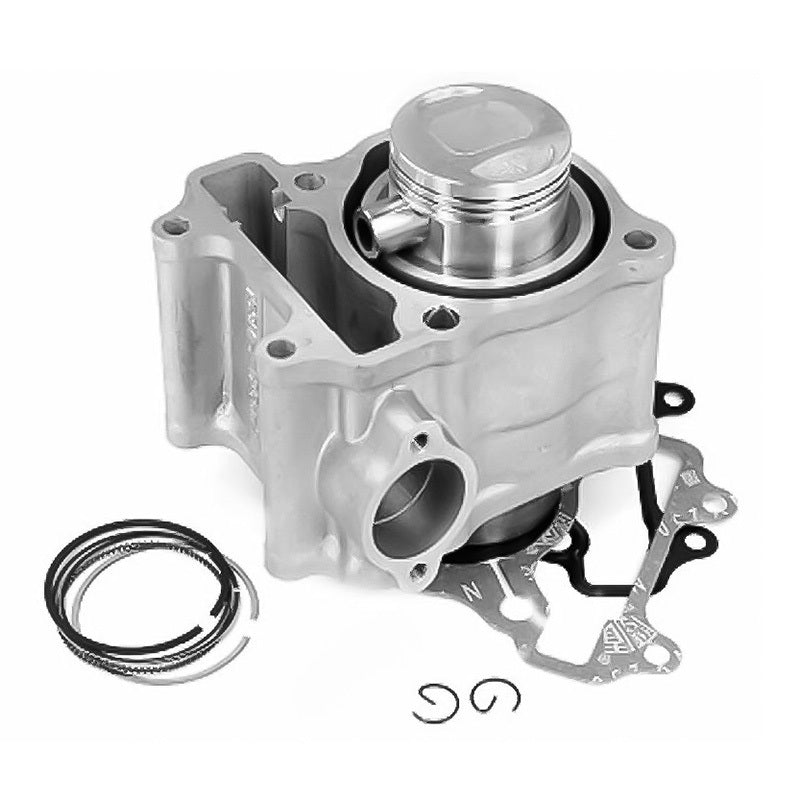 Honda Sh 125 [TECNIUM] - Kit cylindre-piston - Honda