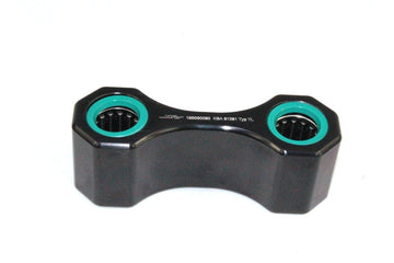 Honda XL 650 [TECNIUM] - Kit abbassamento -25mm
