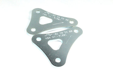 Bmw K 1300 [TECNIUM] - Kit abbassamento -25mm