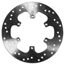 Bmw F 650 Gs Twin [BREMBO] - Serie Oro Disco freno tondo rigido-1