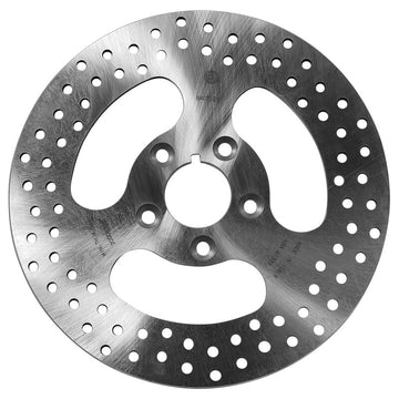 Harley Davidson Fxsts [BREMBO] - Disco freno rigido tondo Serie Oro
