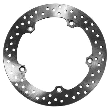 Honda Vfr 1200 [BREMBO] - Disco freno tondo rigido serie Oro
