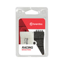 Ducati S 750 [BREMBO] - Competition Carbon Ceramic Brake Pads - 07BB15RC-2