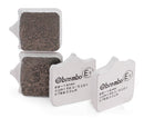 Husqvarna Sm 630 A4 [BREMBO] - Street sintered metal brake pads - 07BB33LA