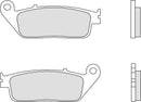 CHDH Dark Horse de l'Indian CHDH [Brembo] - Poscendus de frein-2