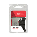 Honda Vtr 1000 Sp 1 [BREMBO] - Competition Carbon Ceramic Brake Pads - 07HO45RC