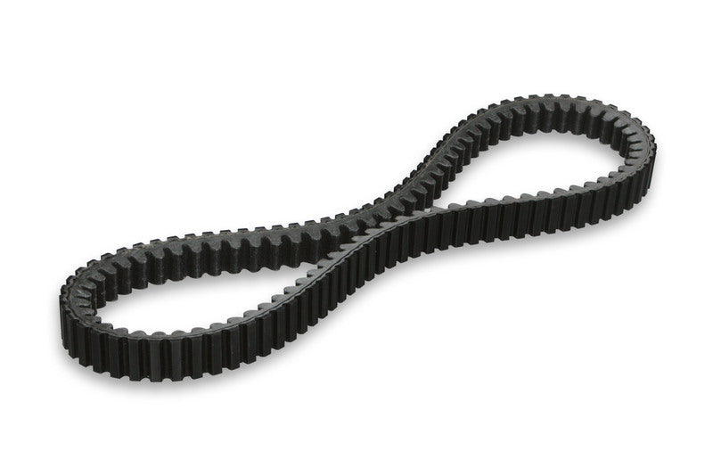 Kawasaki J 300 [MALOSSI] - Courroie de transmission X-Kevlar renforcée