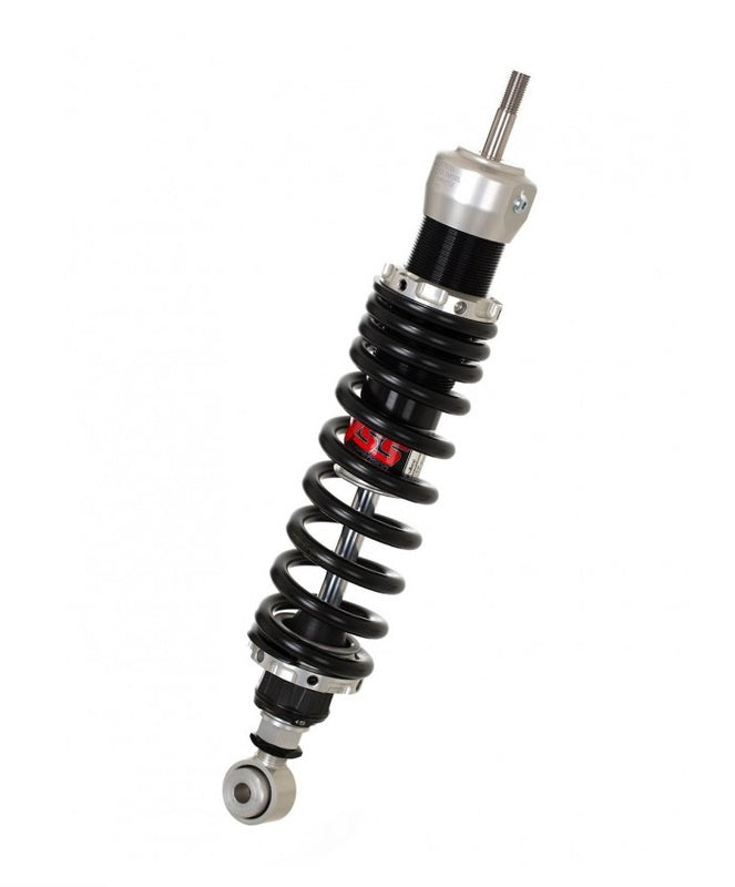 Bmw R 1100 Gs 259 [YSS] - Monoammortizzatore ruota anteriore a gas