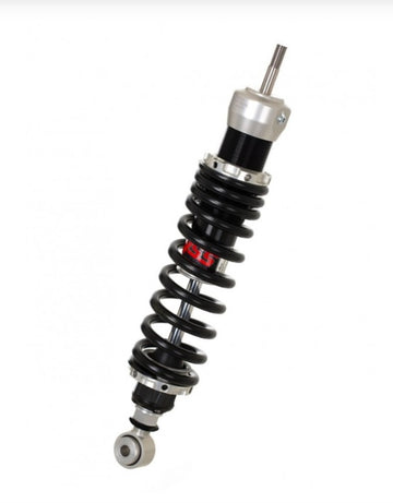 Bmw R 1150 Gs Adventure [YSS] - Front wheel mono shock absorber gas