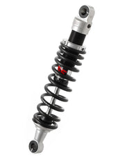 Yamaha V 90 [YSS] - Rear double shock absorber Eco Line