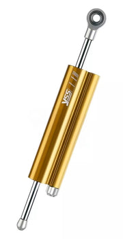 Default Title Aprilia Sl 750 Shiver [YSS] - Steering damper competition 75 gold