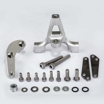 Kawasaki Zzr 1400 [YSS] - Kit de montage amortisseur de direction