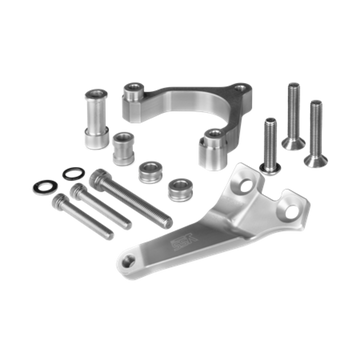 Kawasaki Z Electric [YSS] - Kit de montage d'amortisseur de direction