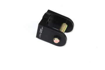 Honda Ntv 650 [TECNIUM] - Tieferlegungskit -30mm