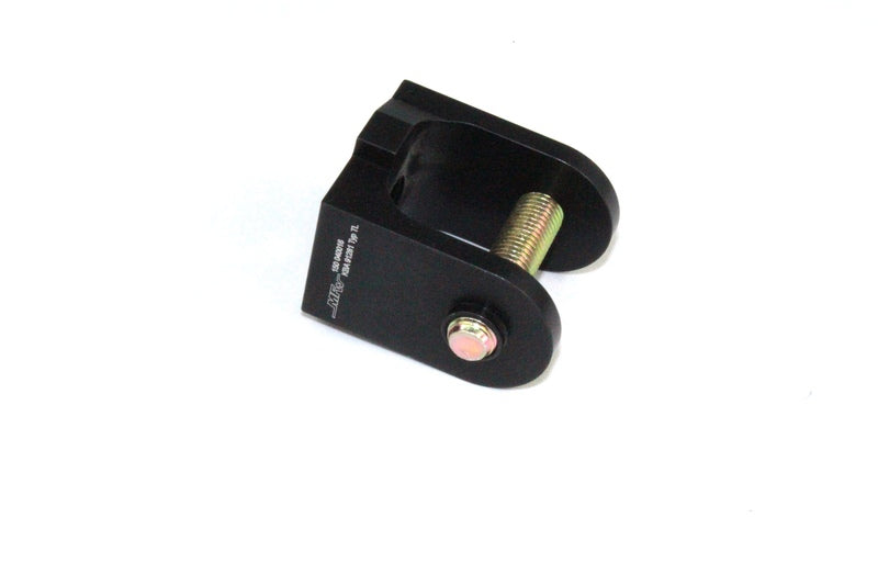 Honda Slr 650 [TECNIUM] - Kit de rabaissement -30mm