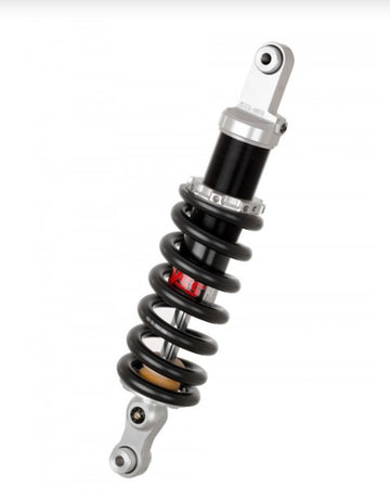 Bmw R 1200 Gs Lc [YSS] - Monoammortizzatore ruota posteriore a gas