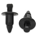 Honda CB 650 R RH02 [Bolt] - Rivet di plastica M6-2