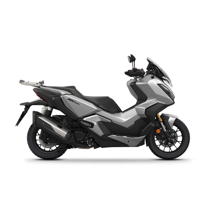 Honda ADV 350 / Forza 125 / Forza 300 [2015-2026] [SHAD] - Topcase-Träger