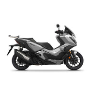 Default Title Honda ADV 350 / Forza 125 / Forza 300 [2015-2026] [SHAD] - Topcase-Träger