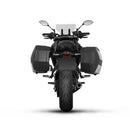 Yamaha Tracer 7 700 [SHAD] - 3P mounting system (side) - Yamaha