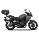 Yamaha Tracer 700 [SHAD] - 3P Befestigungssystem (seitlich) - Yamaha